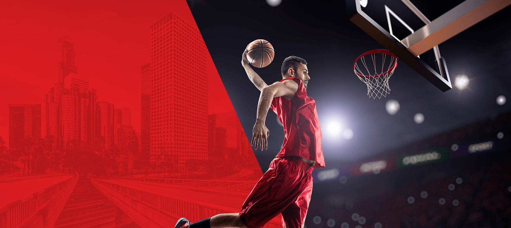 Спорт сайт игра. Шаблон сайта баскетбол. Баскетбол шаблон WORDPRESS. Макет сайта по баскетболу. Баскетбол Эстетика.